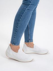 Ara Damen Slipper Lissabon Slipper günstig online kaufen