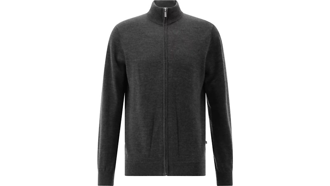 CG Delron Dunkelgrau XXL günstig online kaufen
