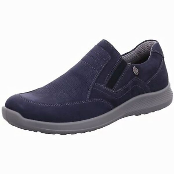 Lico  Herrenschuhe Slipper 32235283861 günstig online kaufen