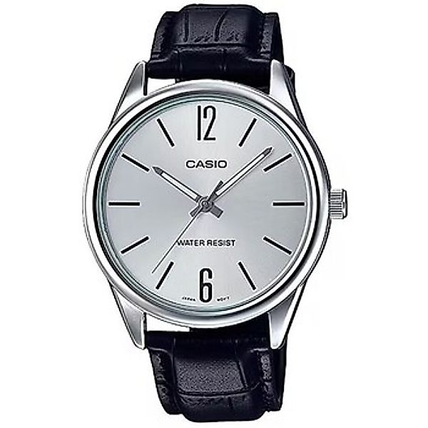 Casio  Armbanduhr MTPV005L7B günstig online kaufen