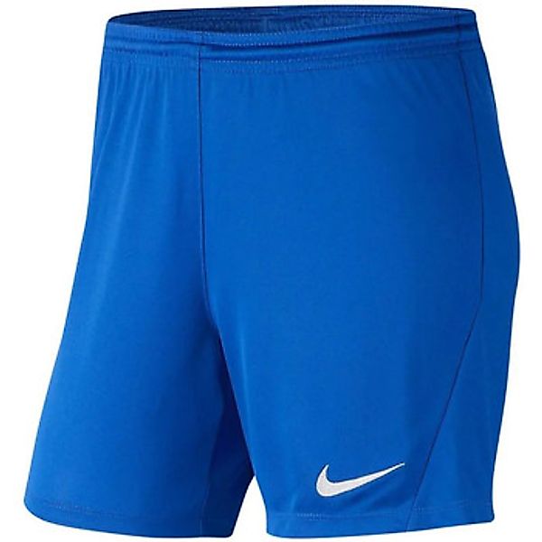 Nike  7/8 & 3/4 Hosen Womens Park Iii günstig online kaufen