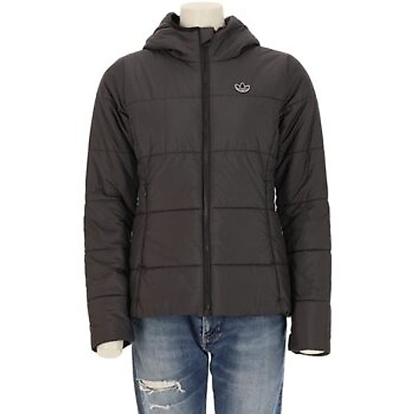 adidas  Daunenjacken 287366 günstig online kaufen