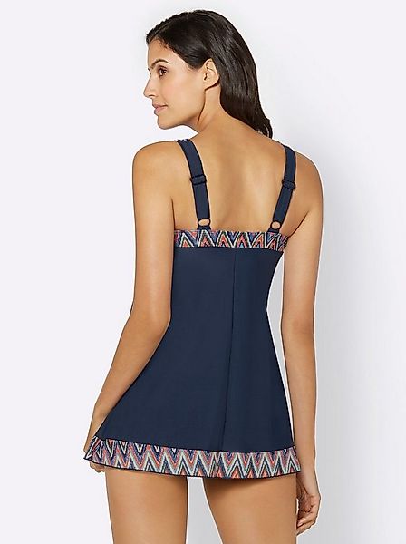 Witt Tankini-Top Tankini-Top günstig online kaufen