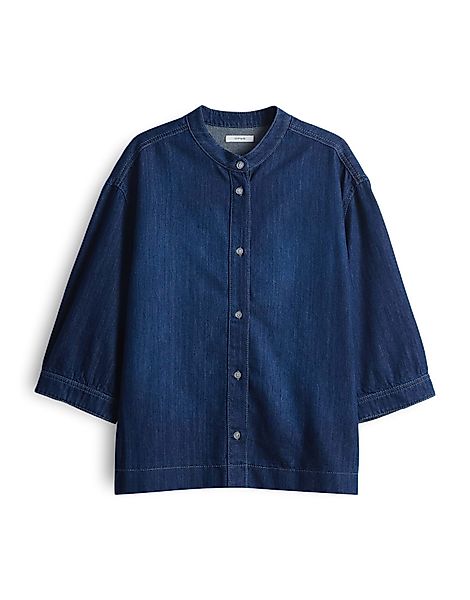 OPUS Klassische Bluse Ferella günstig online kaufen