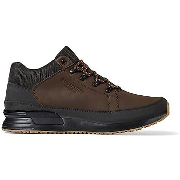 Bustagrip  Sneaker CRUISER günstig online kaufen