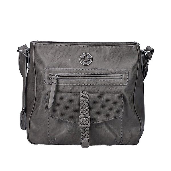 Rieker Handtasche günstig online kaufen