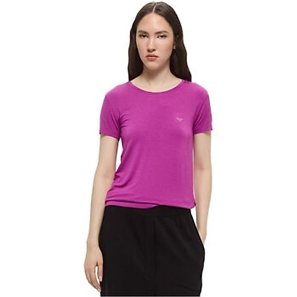 Emporio Armani  T-Shirt EW000408 AF10889 günstig online kaufen