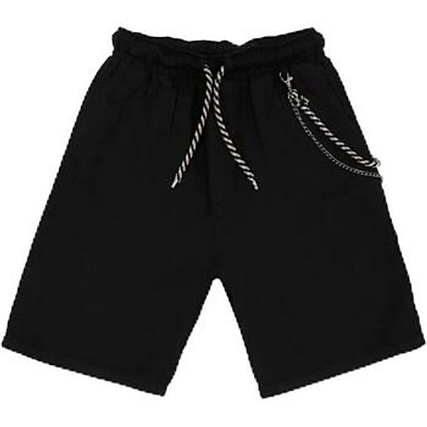 Gianni Lupo  Shorts FJ3269 günstig online kaufen