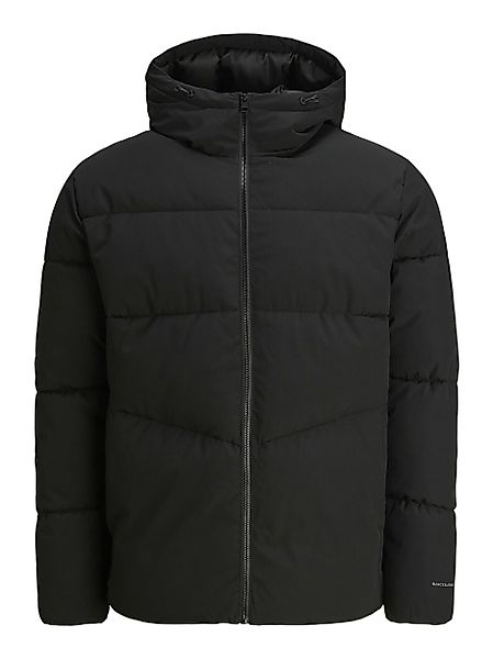 Jack & Jones Outdoorjacke JJGLOBAL PUFFER günstig online kaufen