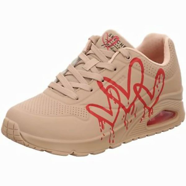 Skechers  Sneaker Uno -Dripping in Love 177980 NTRD günstig online kaufen