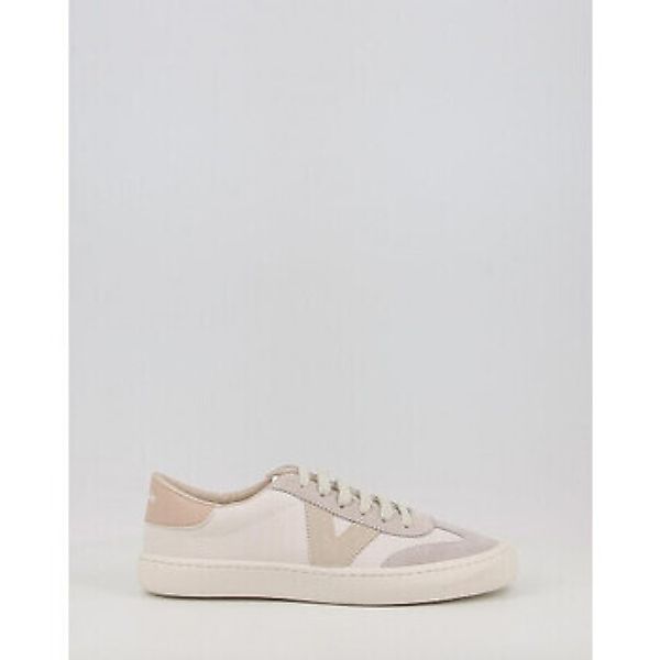 Victoria  Sneaker Olmo 1186100 Barfuß-Sneaker günstig online kaufen