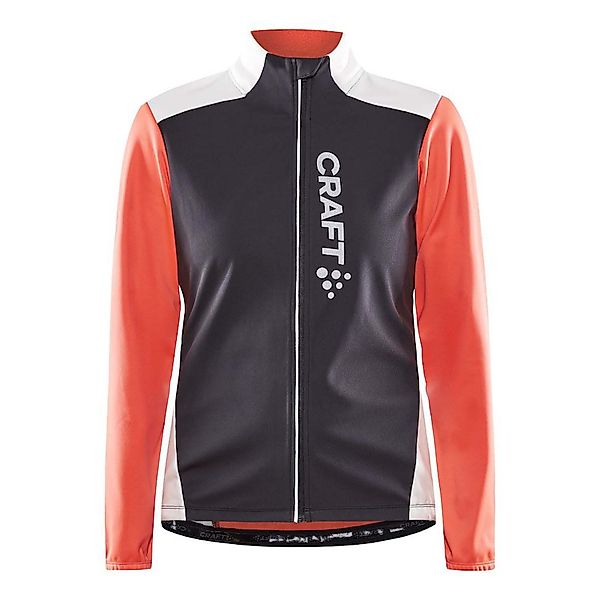 Craft Outdoorjacke Craft Damen Radjacke Core günstig online kaufen