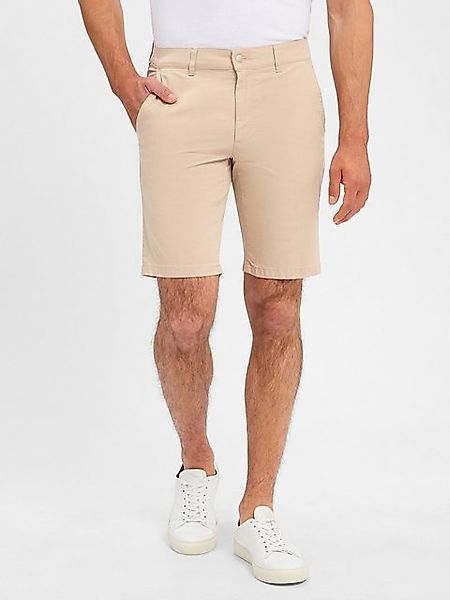 Brax Shorts günstig online kaufen