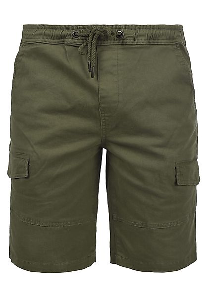 !Solid Cargoshorts SDHenik kurze Hose mit günstig online kaufen