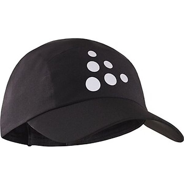 Craft  Schirmmütze Pro Run günstig online kaufen