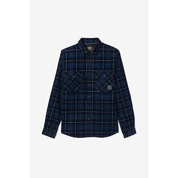 Le Temps des Cerises  Hemdbluse Hemd TESOL günstig online kaufen