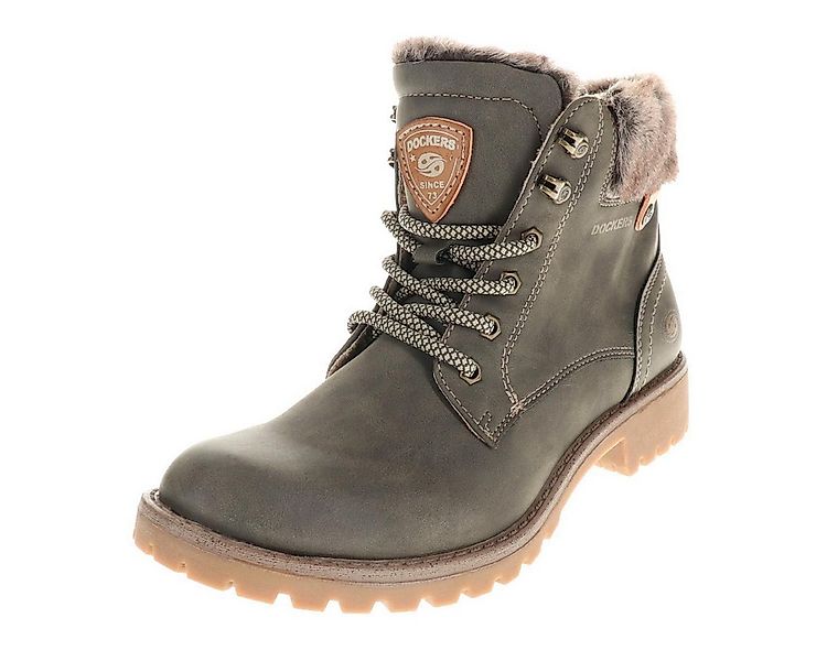 Dockers by Gerli Stiefelette günstig online kaufen