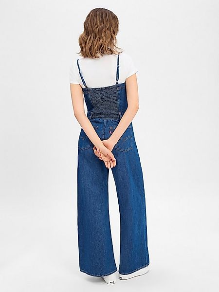 Levi's® Jumpsuit günstig online kaufen