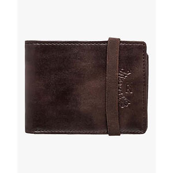 Billabong  Geldbeutel - günstig online kaufen
