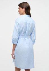 Eterna Blusenkleid LOOSE FIT günstig online kaufen