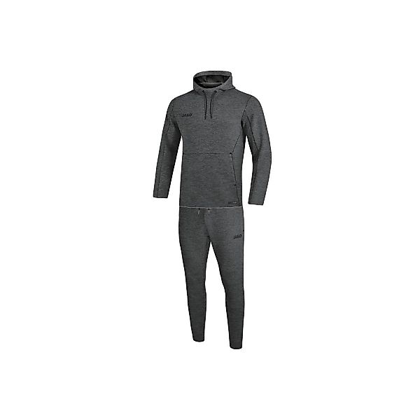 Jako Jogginganzug M9629 Jogginganzug Premium Basics günstig online kaufen