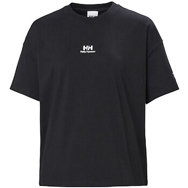 Helly Hansen  T-Shirt Patch günstig online kaufen