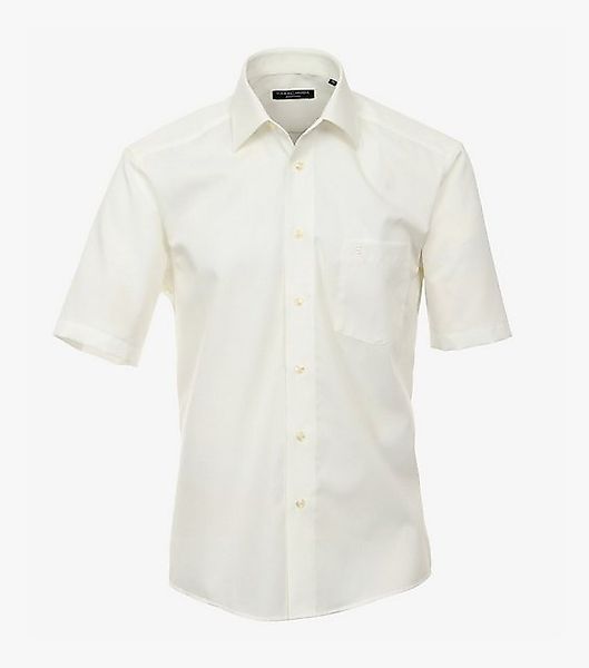 CASAMODA Kurzarmhemd Comfort Fit 1/2 NOS comfort fit günstig online kaufen