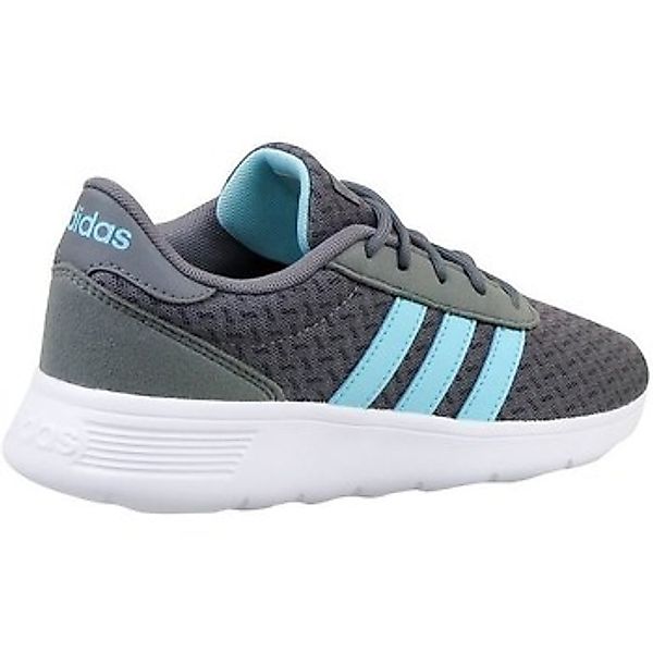 adidas  Sneaker Lite Racer W günstig online kaufen