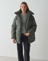 OPUS Steppjacke HILEEN günstig online kaufen