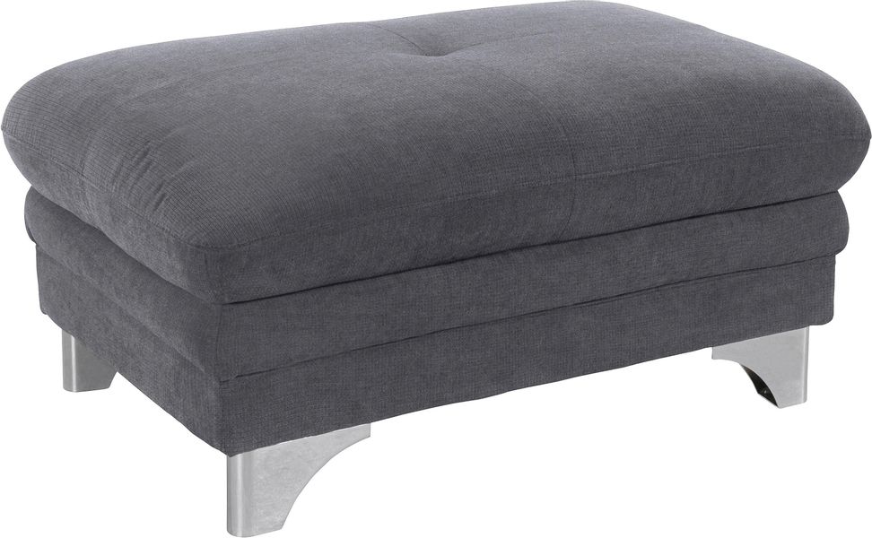 COTTA Hocker Enterprise günstig online kaufen