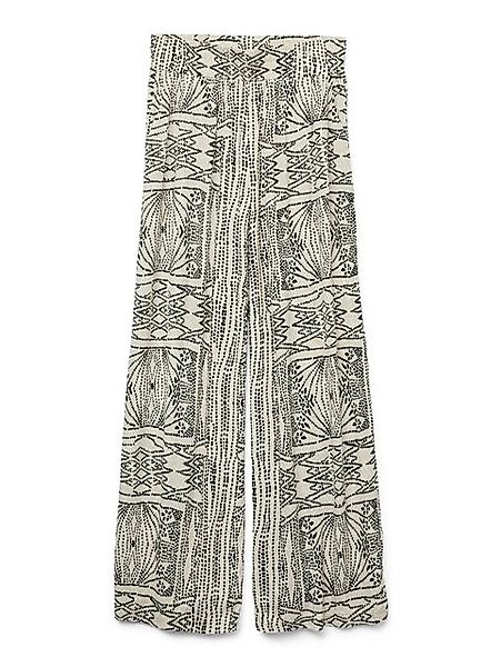 Vero Moda Stoffhose günstig online kaufen