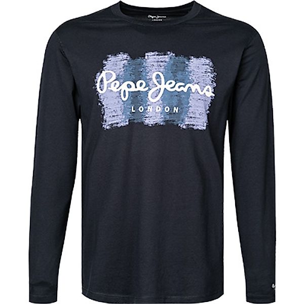 Pepe Jeans T-Shirt Sebastian PM507861/594 günstig online kaufen