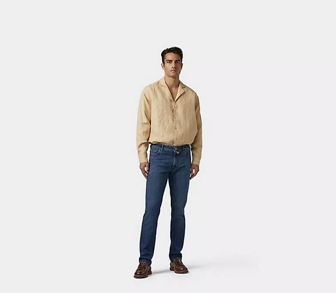 MMX Slim-fit-Jeans Phoenix Five-Pocket-Style günstig online kaufen