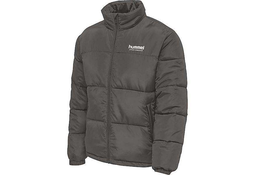 hummel Winterjacke Hummel Herren Winterjacke hmlLGC NICKY PUFF JACKET 21616 günstig online kaufen