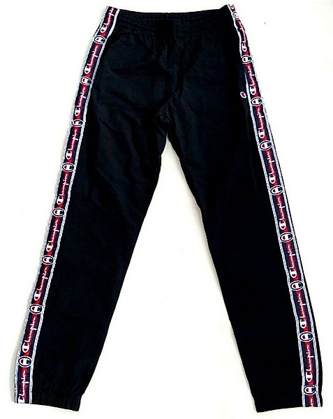 Champion Jogger Pants Champion Damen Joggers, Champion Reverse Weave Tape P günstig online kaufen