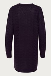 KAFFE Cardigan Strickjacke KAemria günstig online kaufen