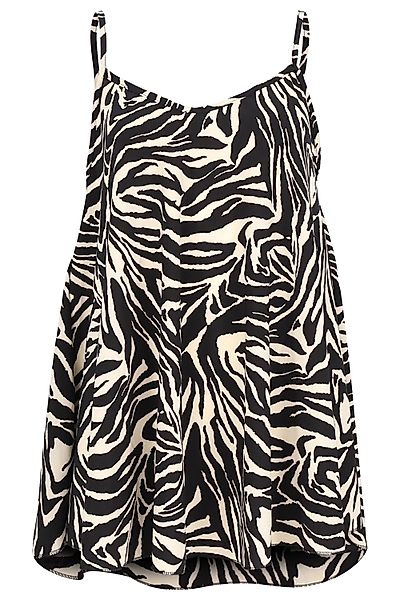 malito more than fashion Spaghettitop 2312 günstig online kaufen