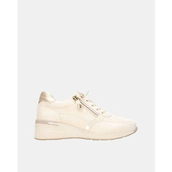 Refresh  Sneaker 172936 günstig online kaufen