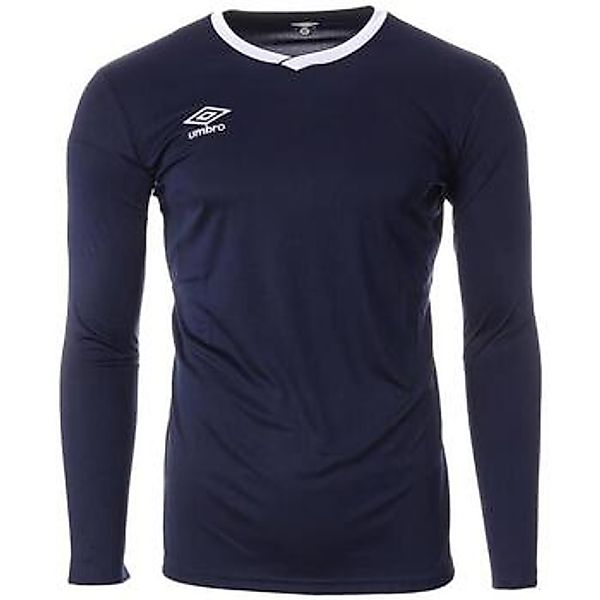 Umbro  Tank Top 570260-60-MBC günstig online kaufen