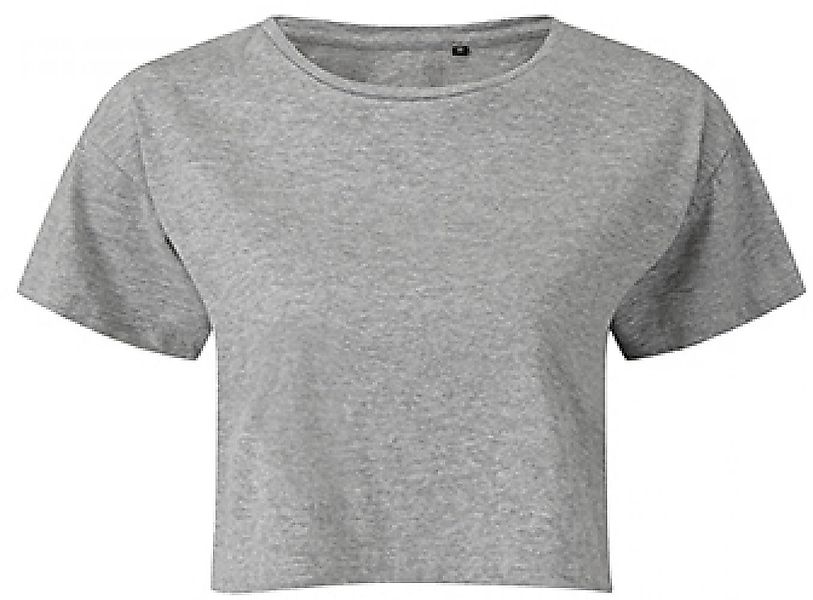 TriDri Tanktop Women´s Crop Top Damen günstig online kaufen