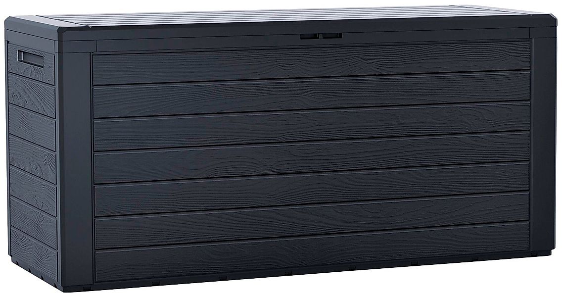 Prosperplast Auflagenbox Boxe Board, TOPSELLER! (OTTOs günstig online kaufen