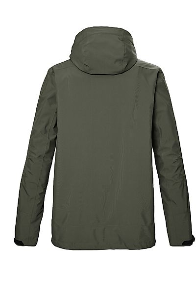 Killtec Outdoorjacke KOS 87 MN JCKT_XENIOS günstig online kaufen