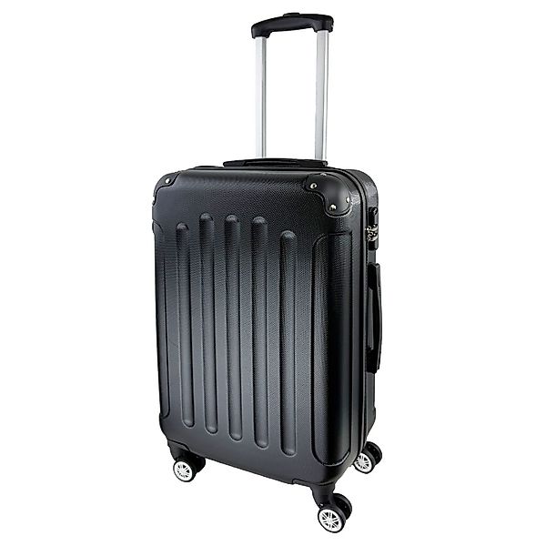 ARLI Kofferset 3er Reisekoffer Set M günstig online kaufen