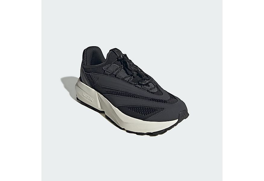 adidas Sportswear LIGHTBLAZE VISTA SCHUH Plateausneaker (1-tlg) günstig online kaufen