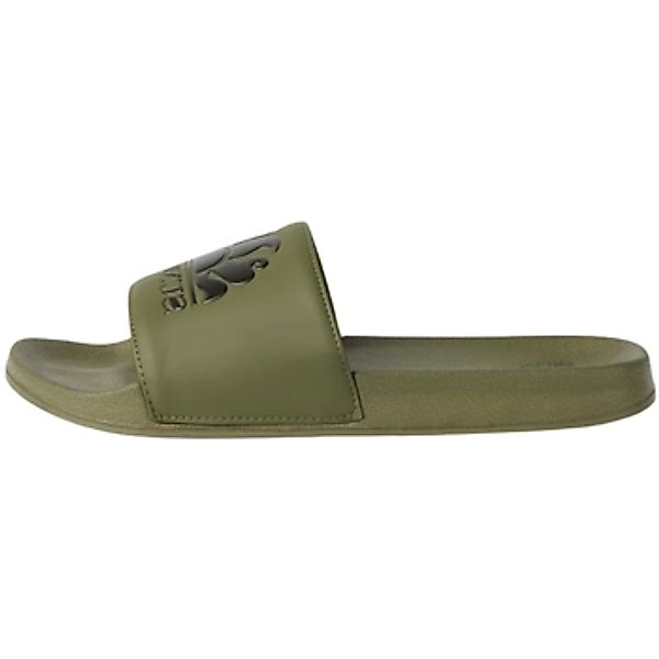 Sundek  Sandalen - günstig online kaufen