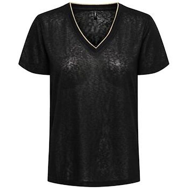 Only  T-Shirt - günstig online kaufen