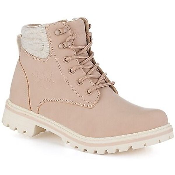 Loap  Damenstiefel Copa günstig online kaufen