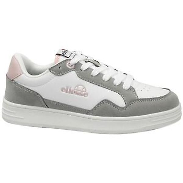 Ellesse  Sneaker ELL-I25-GRANT032-CI günstig online kaufen
