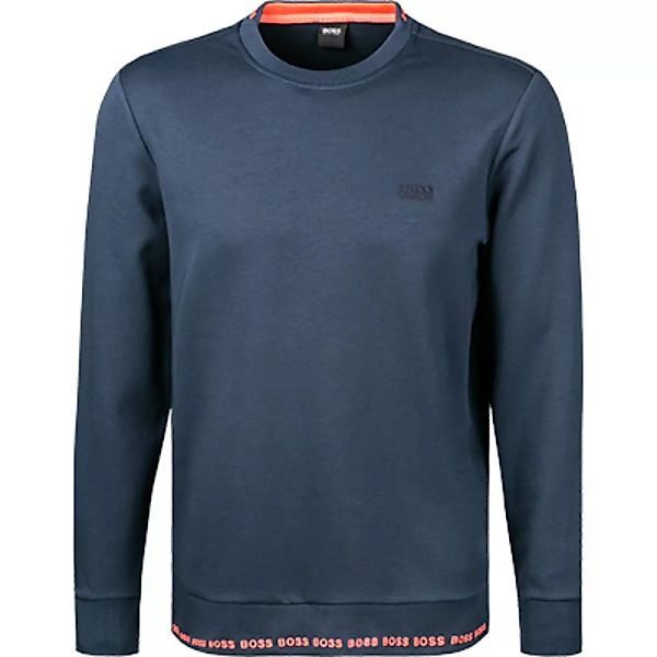 BOSS Sweatshirt Salbo 50452472/410 günstig online kaufen