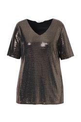 Angel of Style T-Shirt T-Shirt A-Linie günstig online kaufen